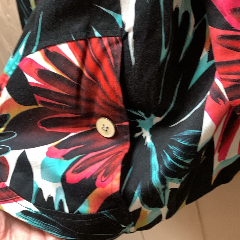 Erin Jacket - Picture 6 of 9